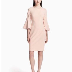 Calvin Klein Dress